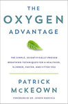 The Oxygen Advantage